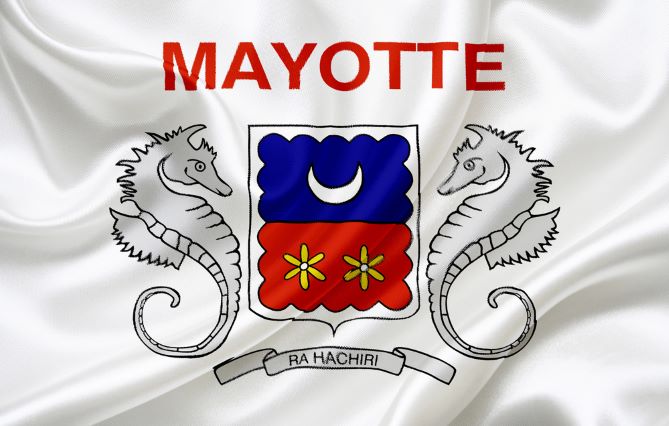Revendications comoriennes sur Mayotte, je t'aime, moi non plus